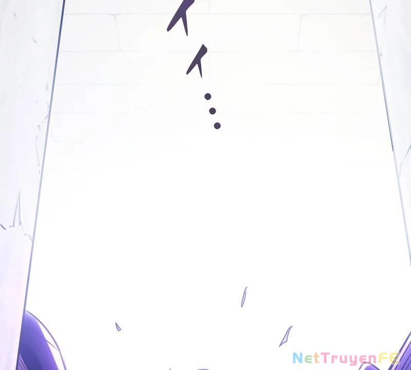 Tân Thủ - Từng Xếp Hạng Nhất Thế Giới Chapter 3 - Trang 2