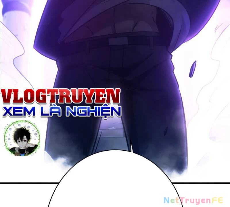 Tân Thủ - Từng Xếp Hạng Nhất Thế Giới Chapter 3 - Trang 2