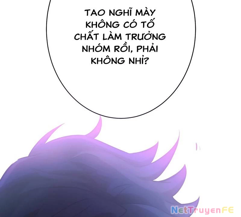 Tân Thủ - Từng Xếp Hạng Nhất Thế Giới Chapter 3 - Trang 2