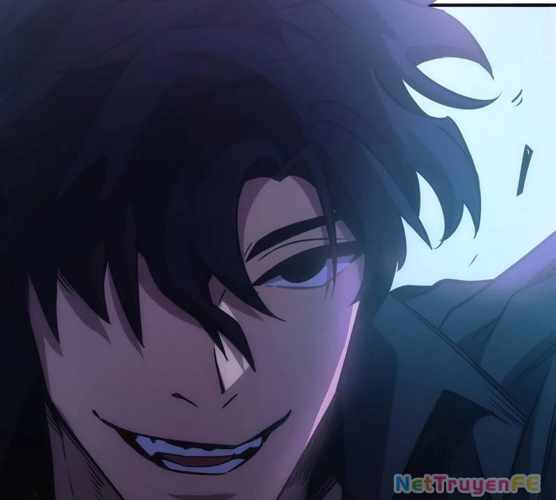 Tân Thủ - Từng Xếp Hạng Nhất Thế Giới Chapter 3 - Trang 2