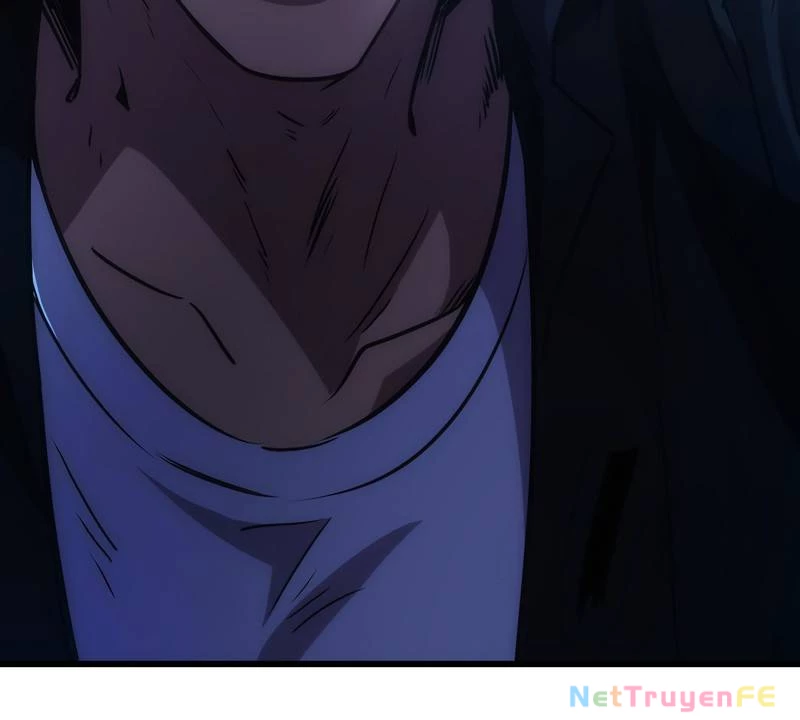 Tân Thủ - Từng Xếp Hạng Nhất Thế Giới Chapter 3 - Trang 2