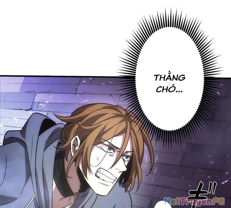 Tân Thủ - Từng Xếp Hạng Nhất Thế Giới Chapter 3 - Trang 2