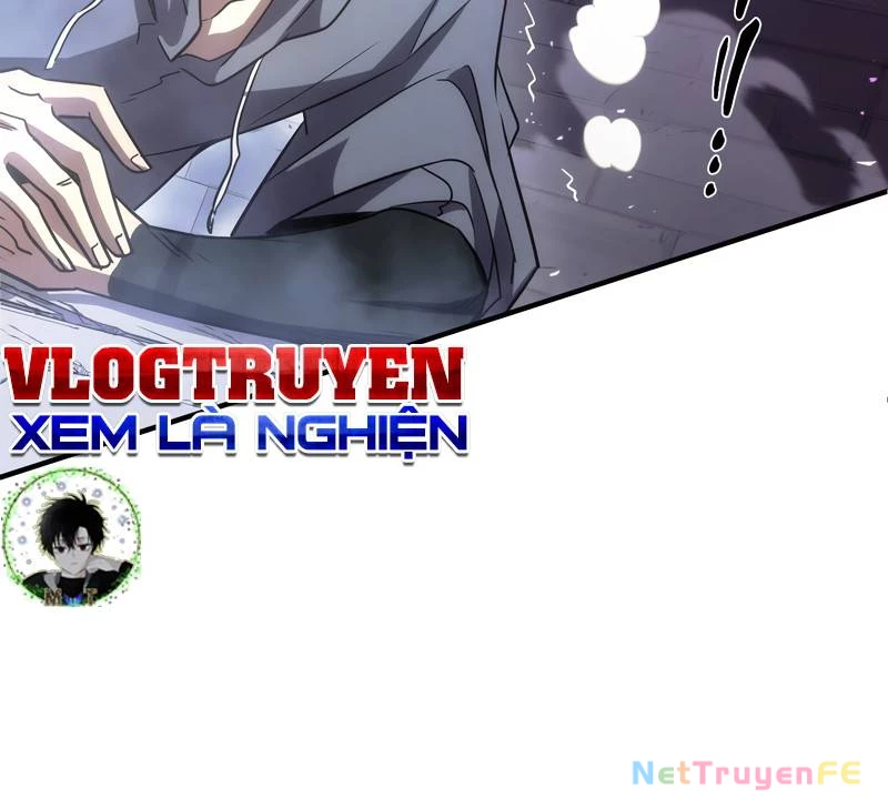 Tân Thủ - Từng Xếp Hạng Nhất Thế Giới Chapter 3 - Trang 2