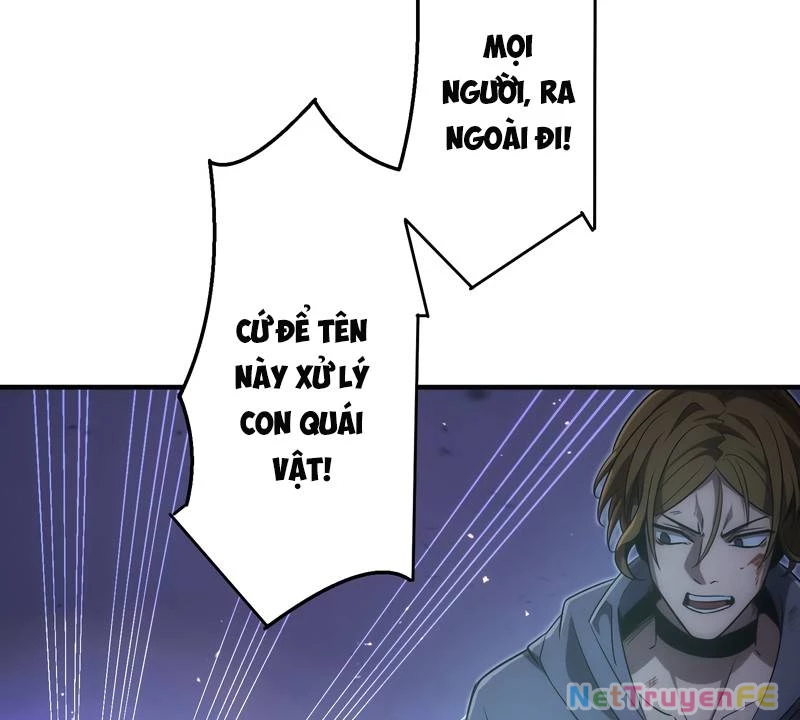 Tân Thủ - Từng Xếp Hạng Nhất Thế Giới Chapter 3 - Trang 2