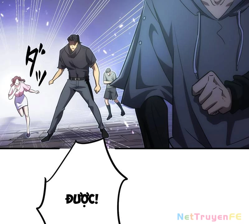 Tân Thủ - Từng Xếp Hạng Nhất Thế Giới Chapter 3 - Trang 2