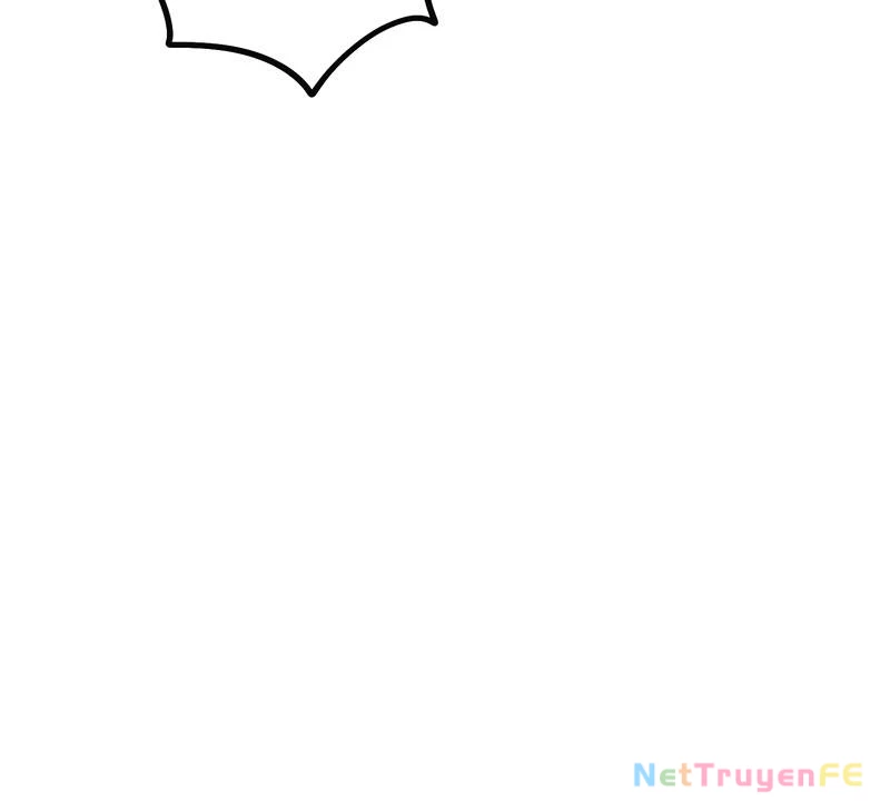 Tân Thủ - Từng Xếp Hạng Nhất Thế Giới Chapter 3 - Trang 2