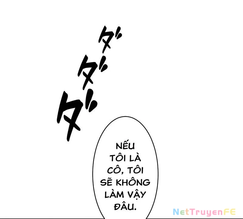 Tân Thủ - Từng Xếp Hạng Nhất Thế Giới Chapter 3 - Trang 2