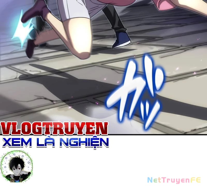 Tân Thủ - Từng Xếp Hạng Nhất Thế Giới Chapter 3 - Trang 2