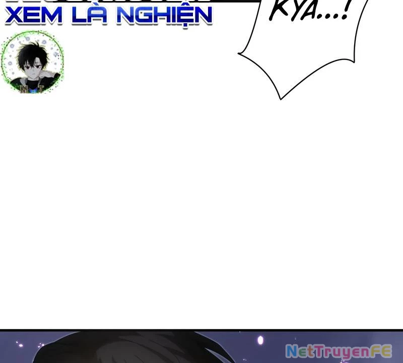 Tân Thủ - Từng Xếp Hạng Nhất Thế Giới Chapter 3 - Trang 2