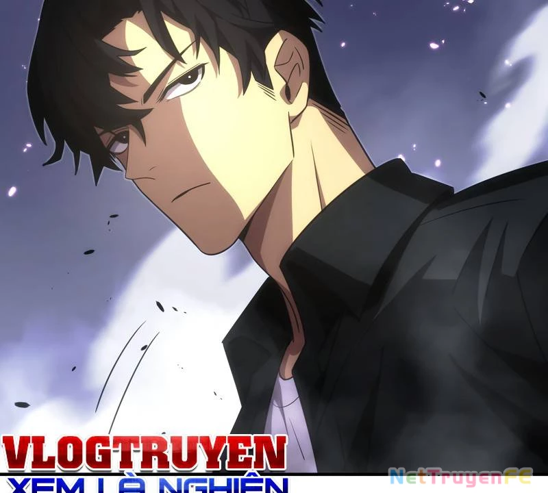 Tân Thủ - Từng Xếp Hạng Nhất Thế Giới Chapter 3 - Trang 2