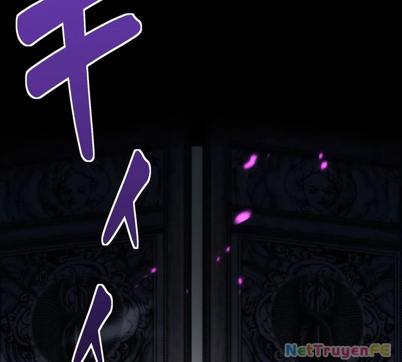 Tân Thủ - Từng Xếp Hạng Nhất Thế Giới Chapter 3 - Trang 2