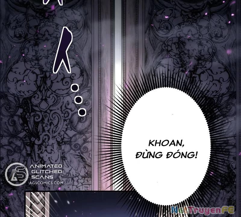 Tân Thủ - Từng Xếp Hạng Nhất Thế Giới Chapter 3 - Trang 2