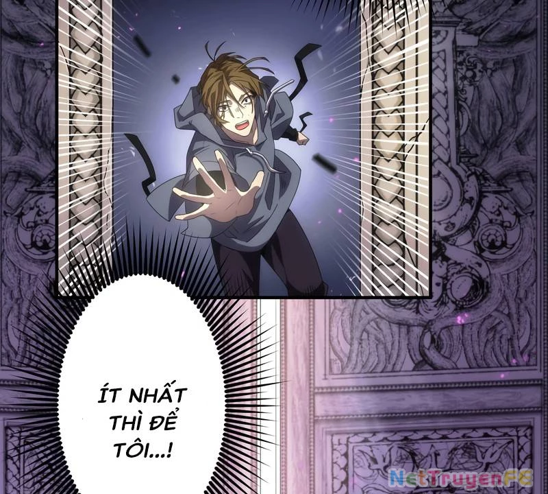 Tân Thủ - Từng Xếp Hạng Nhất Thế Giới Chapter 3 - Trang 2