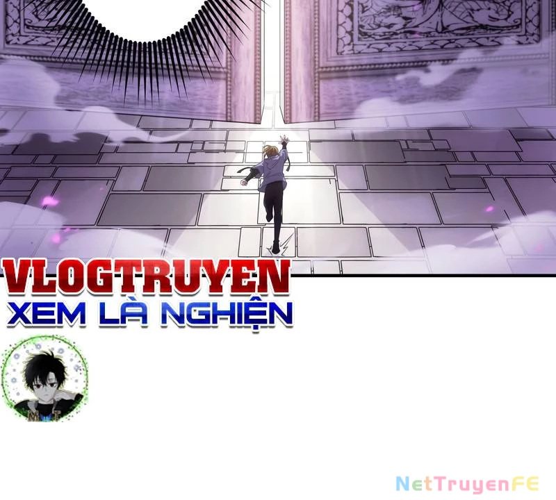 Tân Thủ - Từng Xếp Hạng Nhất Thế Giới Chapter 3 - Trang 2