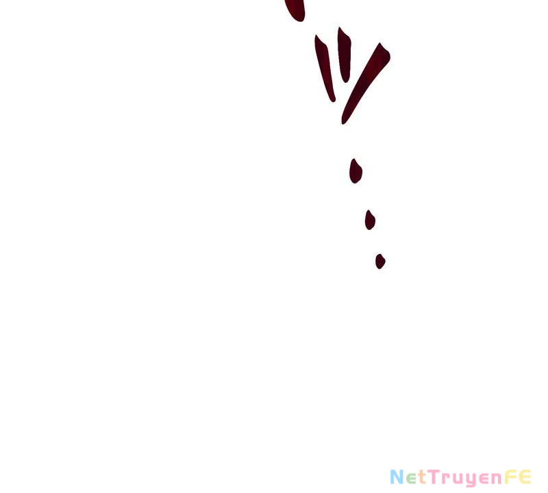 Tân Thủ - Từng Xếp Hạng Nhất Thế Giới Chapter 3 - Trang 2