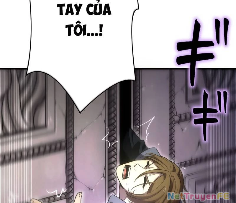 Tân Thủ - Từng Xếp Hạng Nhất Thế Giới Chapter 3 - Trang 2