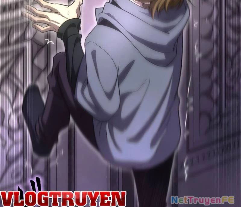 Tân Thủ - Từng Xếp Hạng Nhất Thế Giới Chapter 3 - Trang 2