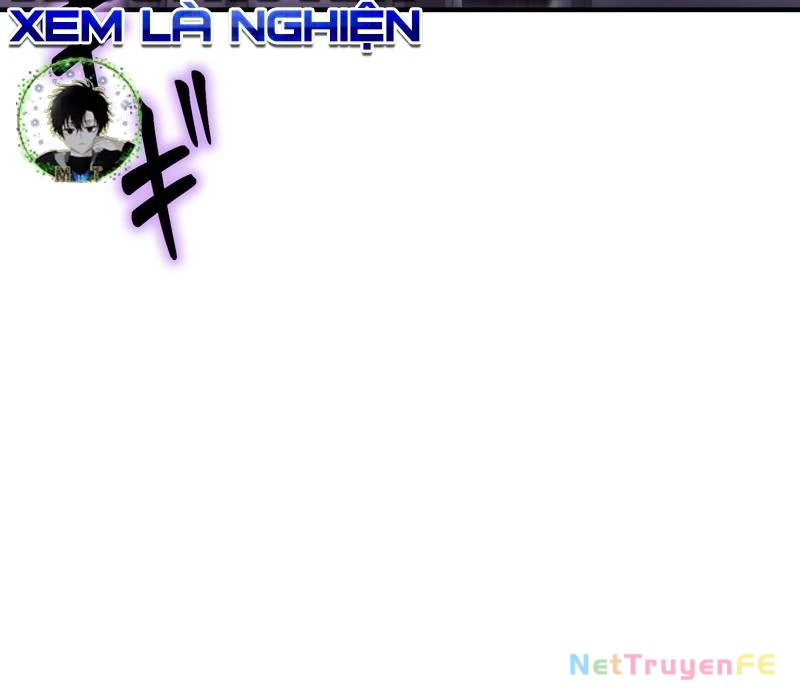 Tân Thủ - Từng Xếp Hạng Nhất Thế Giới Chapter 3 - Trang 2