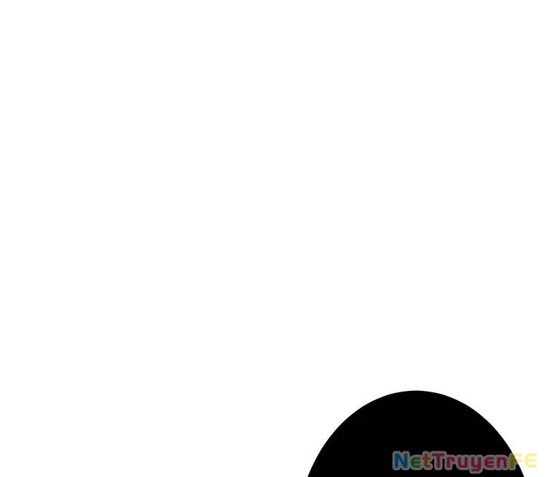 Tân Thủ - Từng Xếp Hạng Nhất Thế Giới Chapter 3 - Trang 2