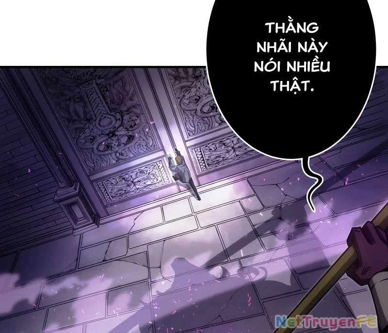 Tân Thủ - Từng Xếp Hạng Nhất Thế Giới Chapter 3 - Trang 2