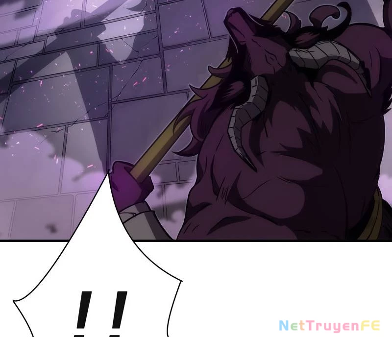 Tân Thủ - Từng Xếp Hạng Nhất Thế Giới Chapter 3 - Trang 2