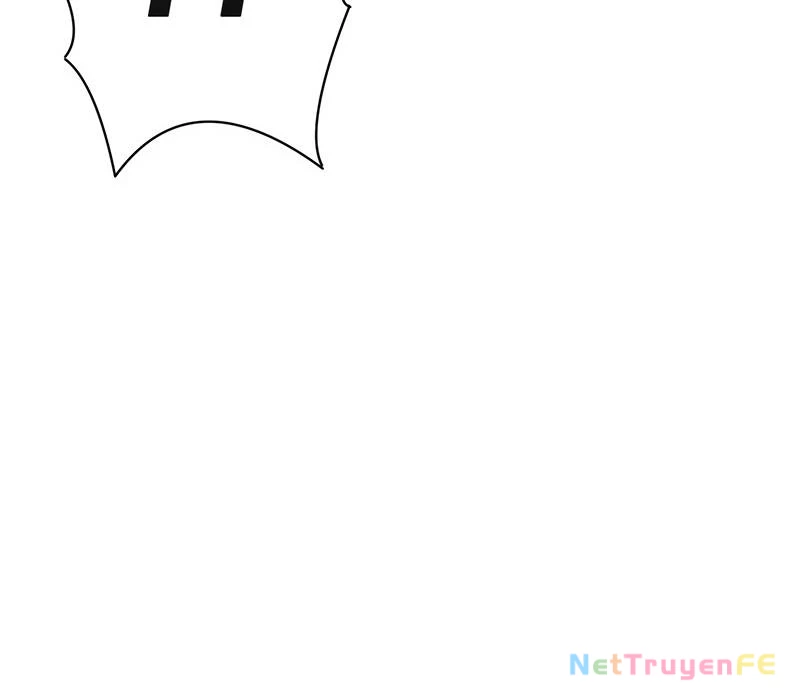 Tân Thủ - Từng Xếp Hạng Nhất Thế Giới Chapter 3 - Trang 2