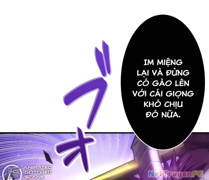 Tân Thủ - Từng Xếp Hạng Nhất Thế Giới Chapter 3 - Trang 2