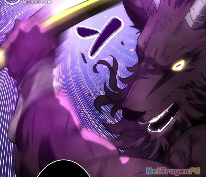 Tân Thủ - Từng Xếp Hạng Nhất Thế Giới Chapter 3 - Trang 2