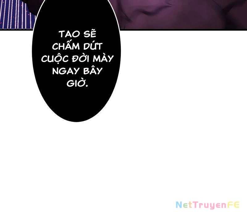 Tân Thủ - Từng Xếp Hạng Nhất Thế Giới Chapter 3 - Trang 2