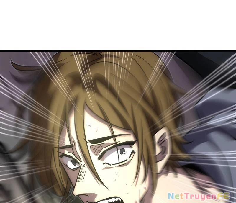 Tân Thủ - Từng Xếp Hạng Nhất Thế Giới Chapter 3 - Trang 2