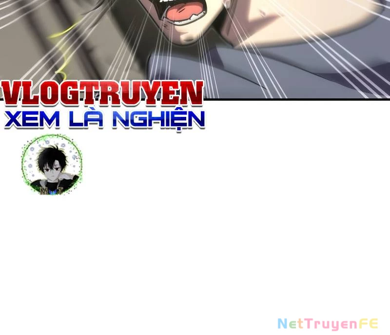 Tân Thủ - Từng Xếp Hạng Nhất Thế Giới Chapter 3 - Trang 2