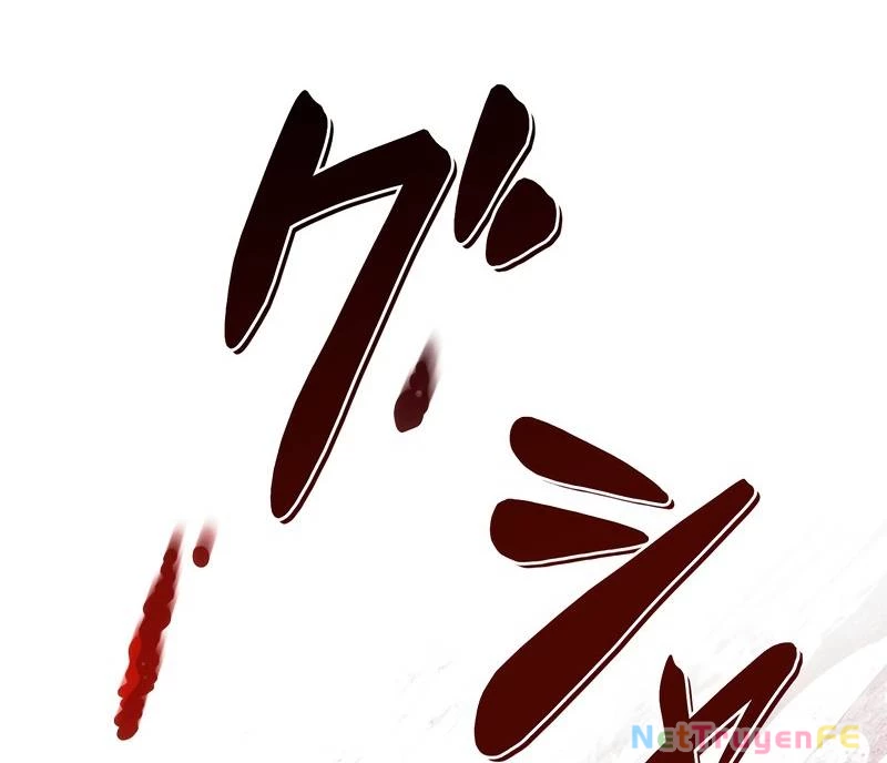 Tân Thủ - Từng Xếp Hạng Nhất Thế Giới Chapter 3 - Trang 2