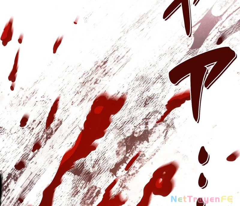 Tân Thủ - Từng Xếp Hạng Nhất Thế Giới Chapter 3 - Trang 2