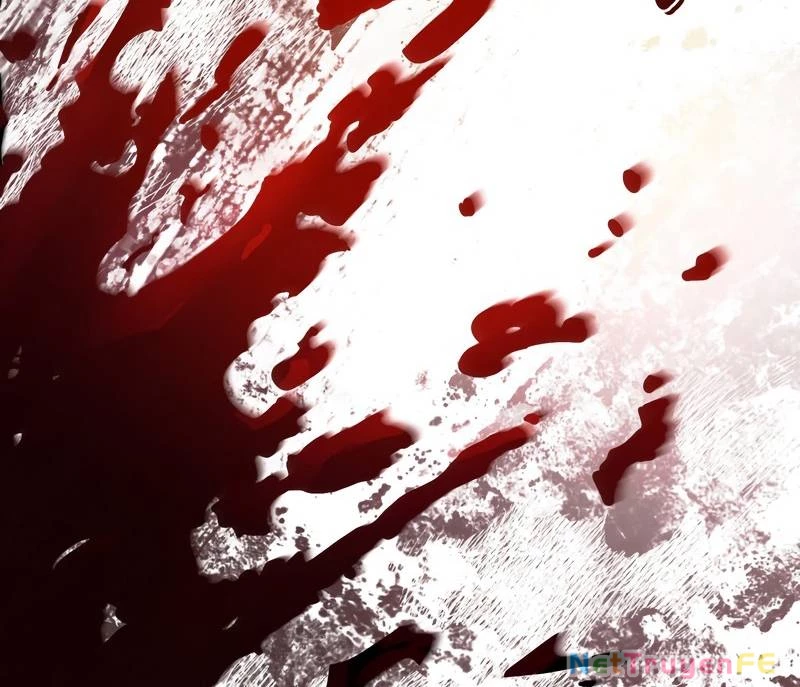 Tân Thủ - Từng Xếp Hạng Nhất Thế Giới Chapter 3 - Trang 2