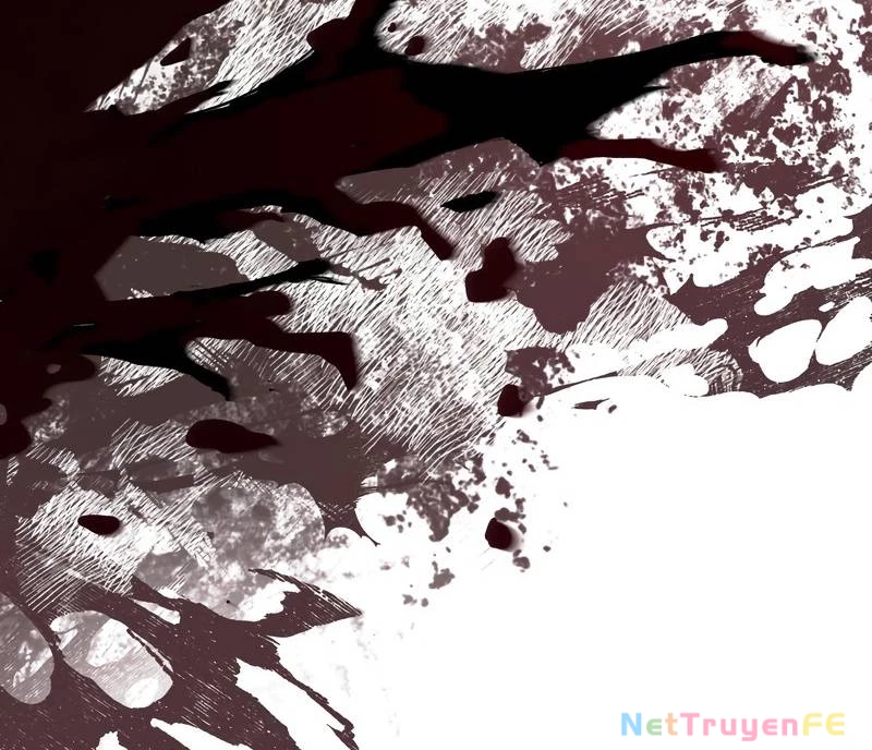 Tân Thủ - Từng Xếp Hạng Nhất Thế Giới Chapter 3 - Trang 2