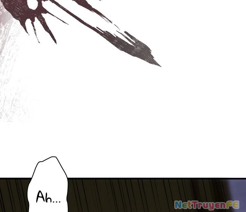 Tân Thủ - Từng Xếp Hạng Nhất Thế Giới Chapter 3 - Trang 2