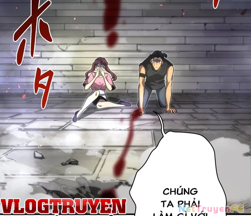 Tân Thủ - Từng Xếp Hạng Nhất Thế Giới Chapter 3 - Trang 2