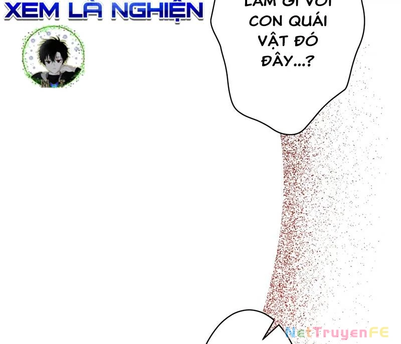 Tân Thủ - Từng Xếp Hạng Nhất Thế Giới Chapter 3 - Trang 2