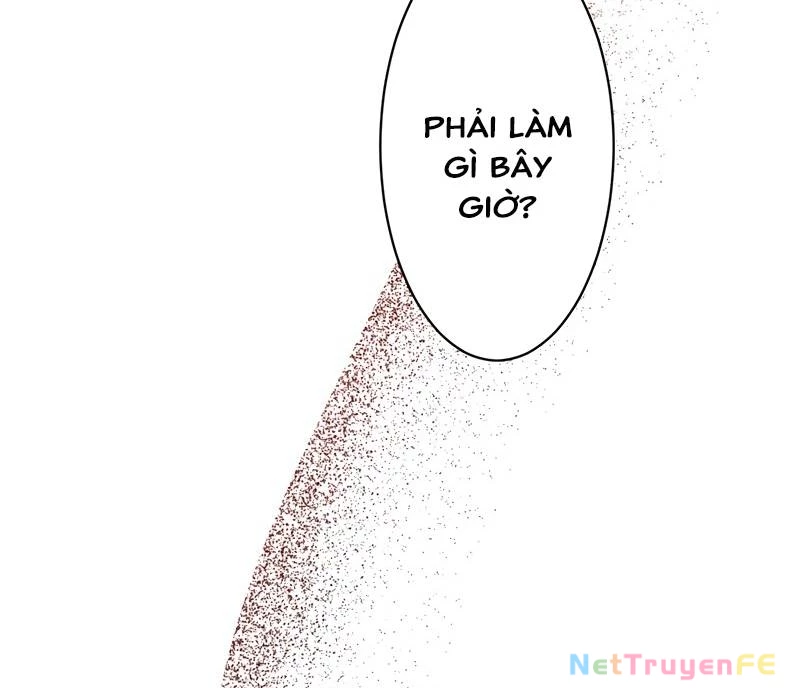 Tân Thủ - Từng Xếp Hạng Nhất Thế Giới Chapter 3 - Trang 2