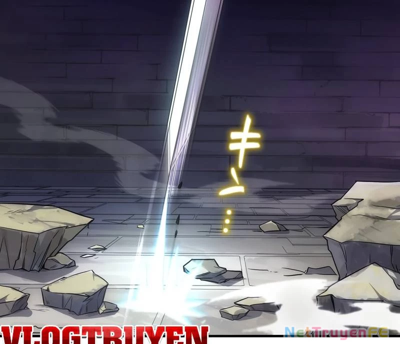 Tân Thủ - Từng Xếp Hạng Nhất Thế Giới Chapter 3 - Trang 2