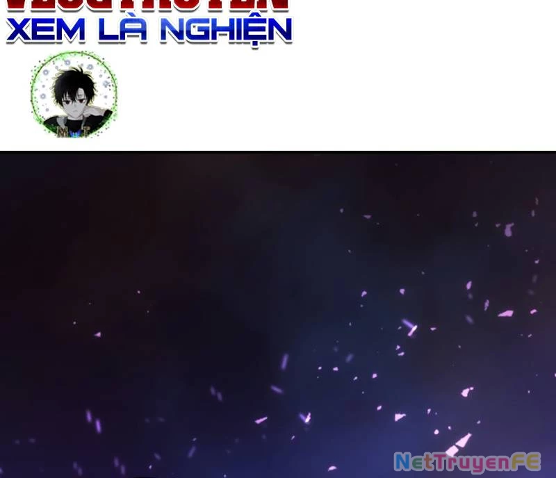 Tân Thủ - Từng Xếp Hạng Nhất Thế Giới Chapter 3 - Trang 2