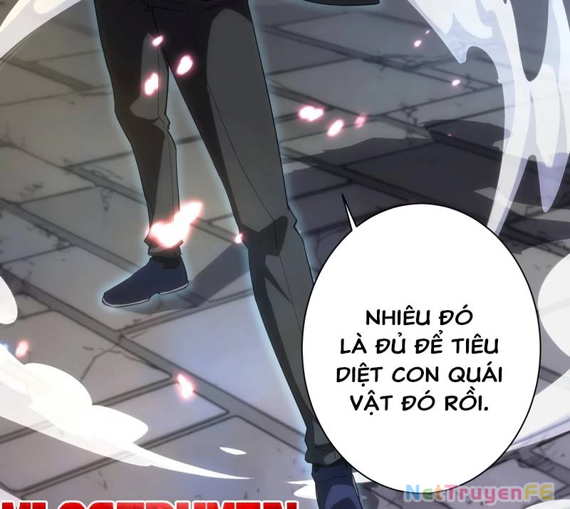 Tân Thủ - Từng Xếp Hạng Nhất Thế Giới Chapter 3 - Trang 2