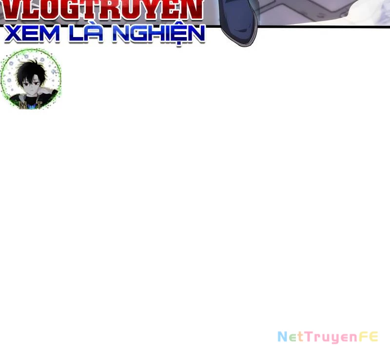 Tân Thủ - Từng Xếp Hạng Nhất Thế Giới Chapter 3 - Trang 2