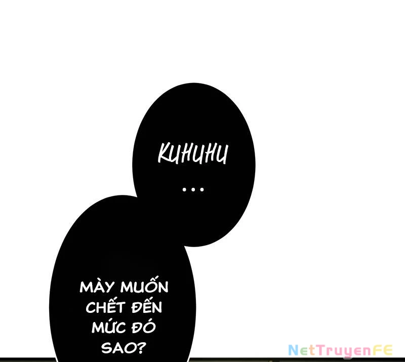 Tân Thủ - Từng Xếp Hạng Nhất Thế Giới Chapter 3 - Trang 2