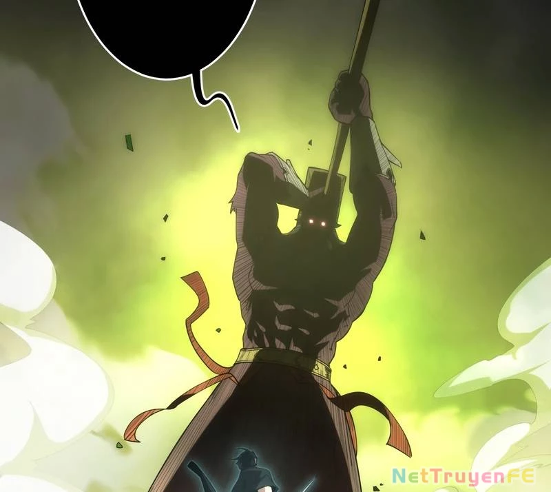 Tân Thủ - Từng Xếp Hạng Nhất Thế Giới Chapter 3 - Trang 2