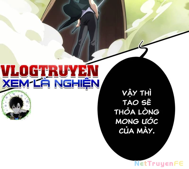 Tân Thủ - Từng Xếp Hạng Nhất Thế Giới Chapter 3 - Trang 2