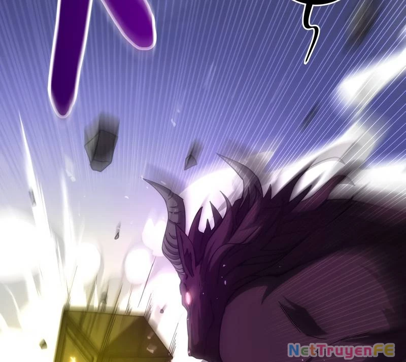 Tân Thủ - Từng Xếp Hạng Nhất Thế Giới Chapter 3 - Trang 2