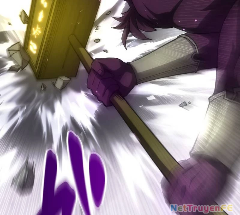 Tân Thủ - Từng Xếp Hạng Nhất Thế Giới Chapter 3 - Trang 2