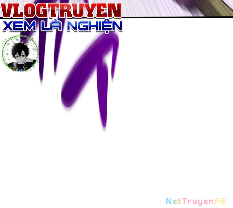 Tân Thủ - Từng Xếp Hạng Nhất Thế Giới Chapter 3 - Trang 2