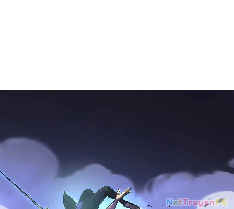 Tân Thủ - Từng Xếp Hạng Nhất Thế Giới Chapter 3 - Trang 2